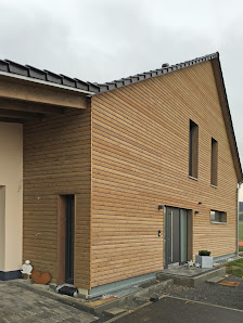 Bach Holzbau GmbH – Bild