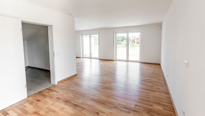 Falter Immobilien GmbH