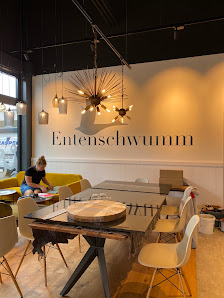 Bauservice Massimo Gagliano – Bild