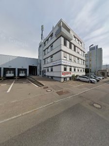 Vinci Construction – Bild