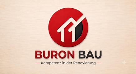 Buron Bau