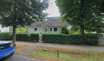 Fertighaus Neuenhagen