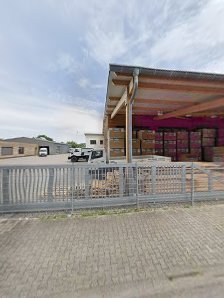 Holzbau Hurrle – Bild