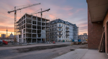 BAAG Bauunternehmen GmbH