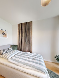 ScanHaus Musterhaus Mellrichstadt - Fertighausanbieter – Bild