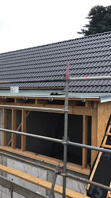 VA Bau GmbH – Bild