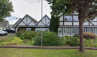 Henke Haus