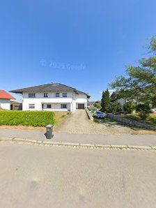 LÖHZ Holz- und Dachbau GMBH – Bild