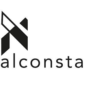 Alconsta Construction Management GmbH – Bild