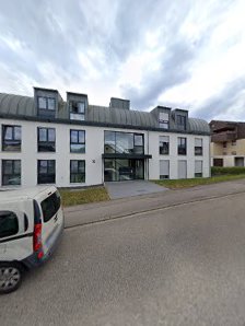 Bau-Haag GmbH & Co. KG – Bild