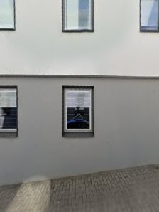 B. & G. Raumdesign GmbH – Bild