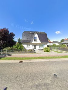 Hüls Ingenieure Tragwerke aus Holz – Bild