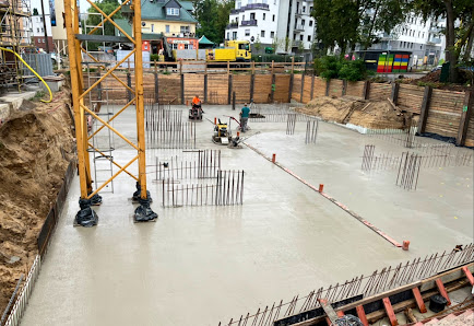 VSD BAU – Bild