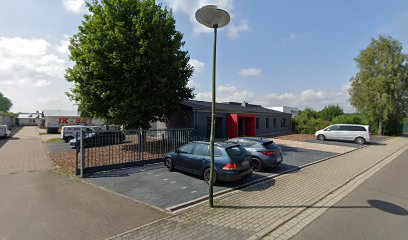 IK Bau Ingo Krüger