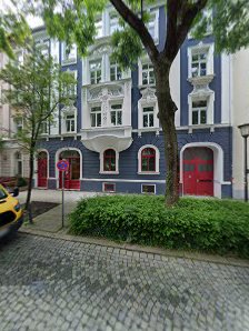 Belta Bau- und Generalunternehmer – Bild