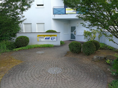 Friederich Wohnbau Beteiligungs-GmbH – Bild