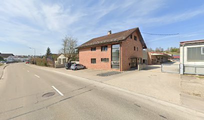 Ernst Maier Bauunternehmen GmbH & Co. KG.
