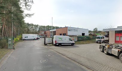Stehmeyer & Bischoff GmbH & Co. KG