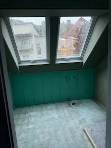 Kaiser-Holzbau – Bild