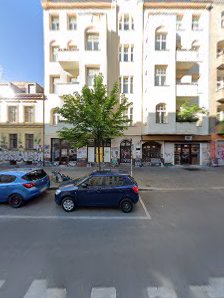 Wilk-Salinas Architekten BDA – Bild