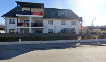 S&O GBR Holz-bautenschutz