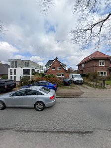 Zimmerei Permien – Bild