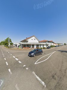 Tiny House Rheinau – Bild
