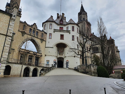 Easybauen