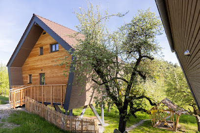 planBAR Architektur & Design