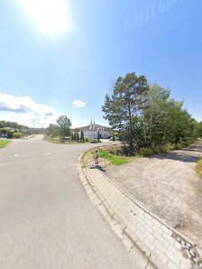 Brohm GmbH – Bild