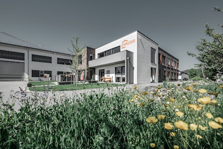 Hauser Massivbau GmbH – Bild