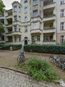 Effizienzhaus Plus im Altbau – Bild