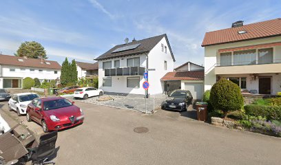 A2E- Architekten