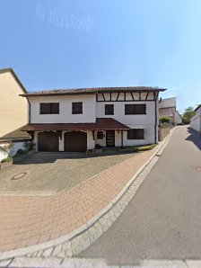 Brett Bauunternehmung e. K. – Bild