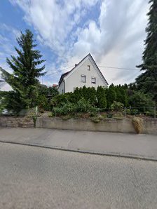 RNB Energietechnik GmbH – Bild