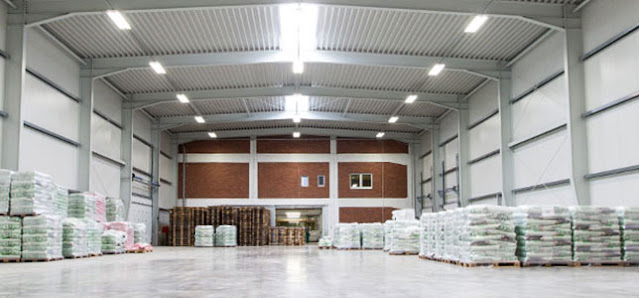 Willi Meyer Bauunternehmen GmbH – Bild