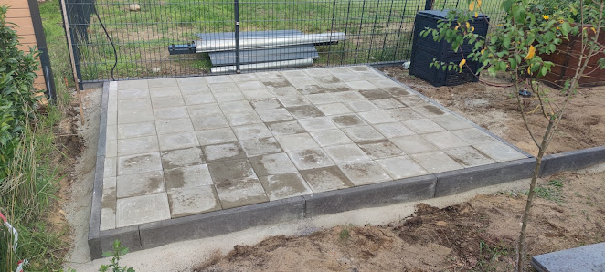 CS Allround Bau – Bild