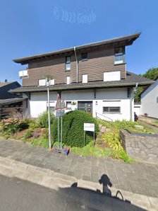Marcus Uchtmann Zimmerei-Holzbau – Bild