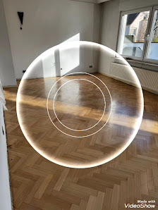 Glischke Parkett & Bodenbeläge | Berlin – Bild