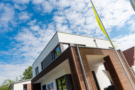 Ulmer Hausbaucenter – Bild