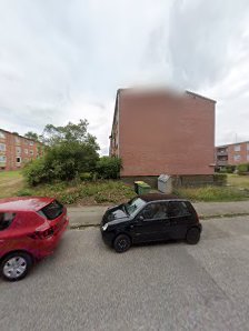 RAZ Fenster & Türen – Bild