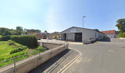 Gnan u. Köper GmbH & Co. KG Bauunternehmen