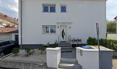 MA Bausanierung, Trockenbau & Garten- und Landschaftsbau