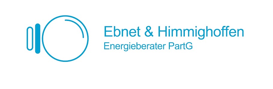 Ebnet & Himmighoffen Energieberater PartG – Bild