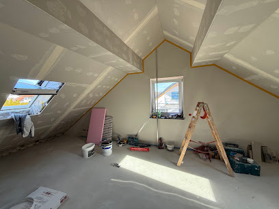 MD Innenausbau