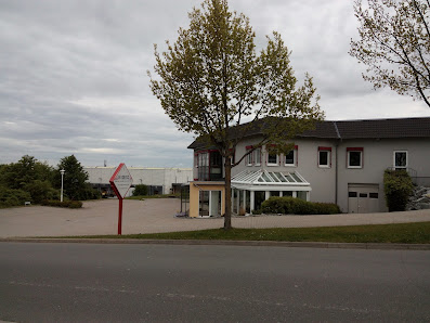 Rolladen Wigro GmbH | Terrassenüberdachungen, Lamellendächer, Outdoor living – Bild