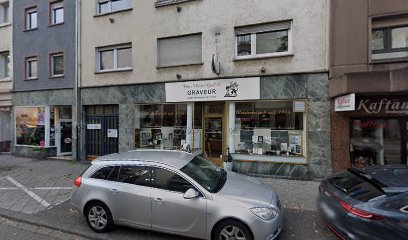 MD Mannheim Bauservice