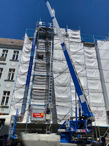 D & H GmbH – Bild