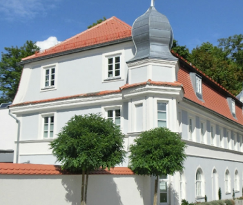Haller GmbH Zimmerei-Holzbau – Bild
