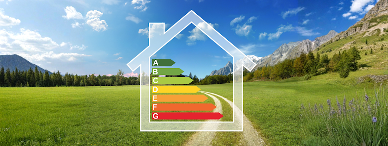 Energieberatung für Deutschland / MS Energieberatung GmbH – Bild